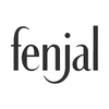 Fenjal